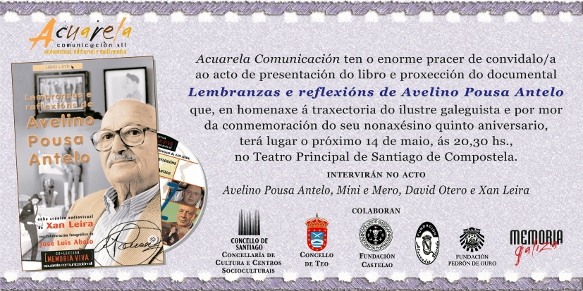 invitacion-libro-dvdavelino