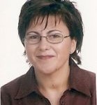 Celia Díaz