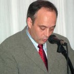 Carlos Pereira