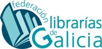 Federación de Librarias de Galicia