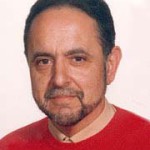 Andrés Pociña