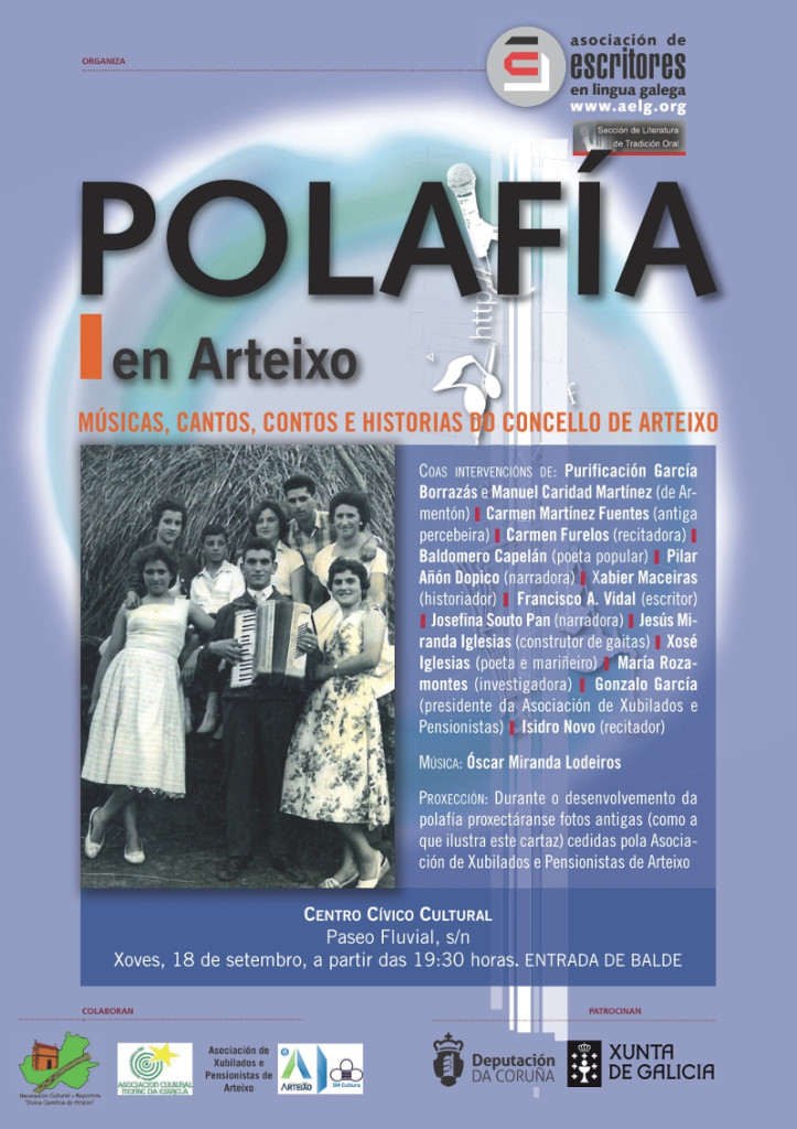 PolafiaArteixo2014-96ppp