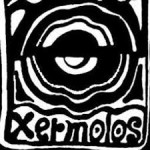 Xermolos