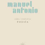 manuel-antonio-obra-completa Poesia
