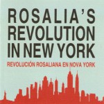 revolucion-rosaliana