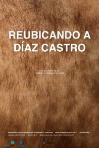 Reubicando a Díaz Castro