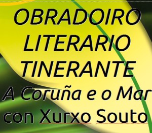 ObradoiroAELG-XurxoSouto-GADIS-2014-banner