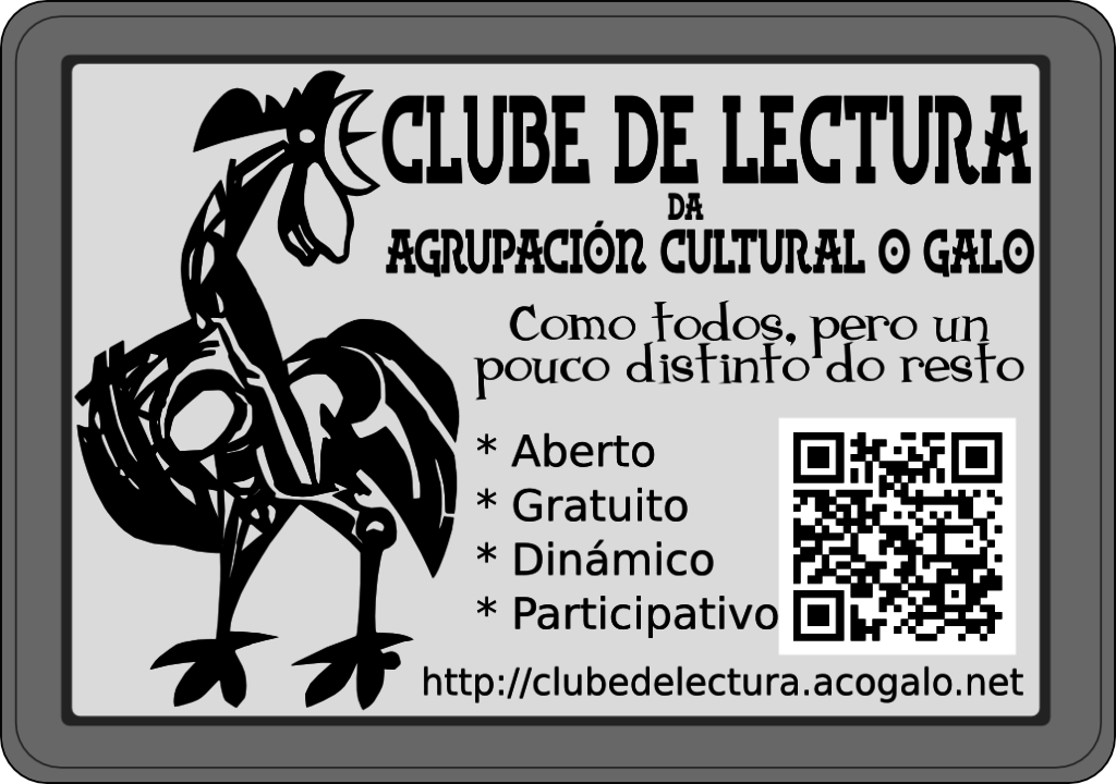 cartaz_clubelectura