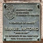 placa-manuel-antonio