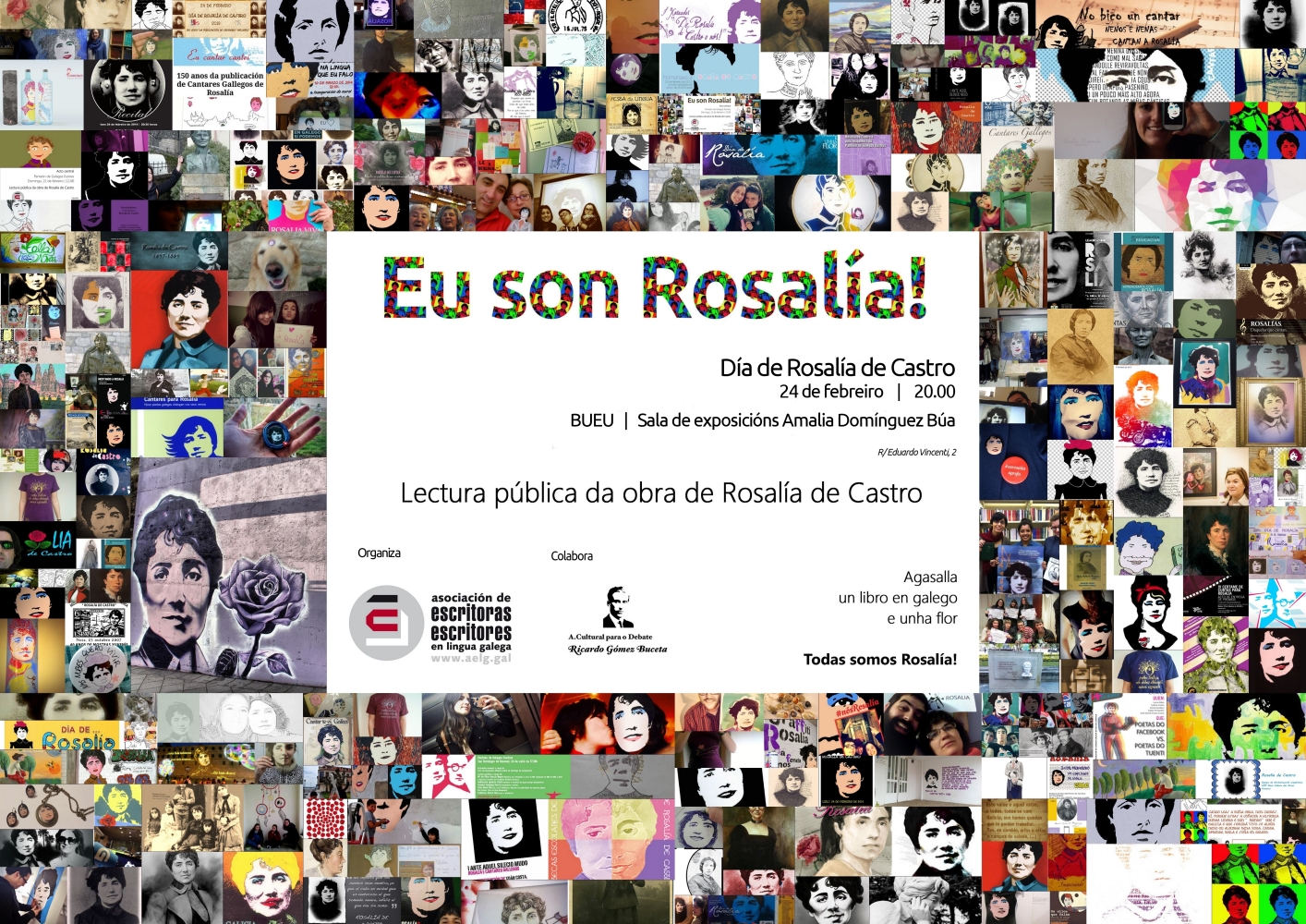 2015-02-24 BUeu Eu Son Rosalía