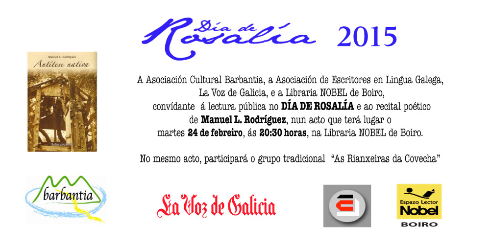 2015-02-24 Boiro Convite_febreiro_2015_M_Rodríguez