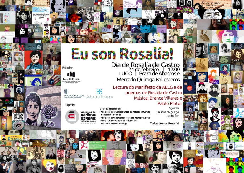 2015-02-24 Lugo Eu son Rosalía