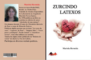 Mariola Hermida Zurcindo latexos