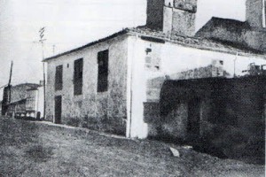 casa-natal-Rosalía-de-Castro
