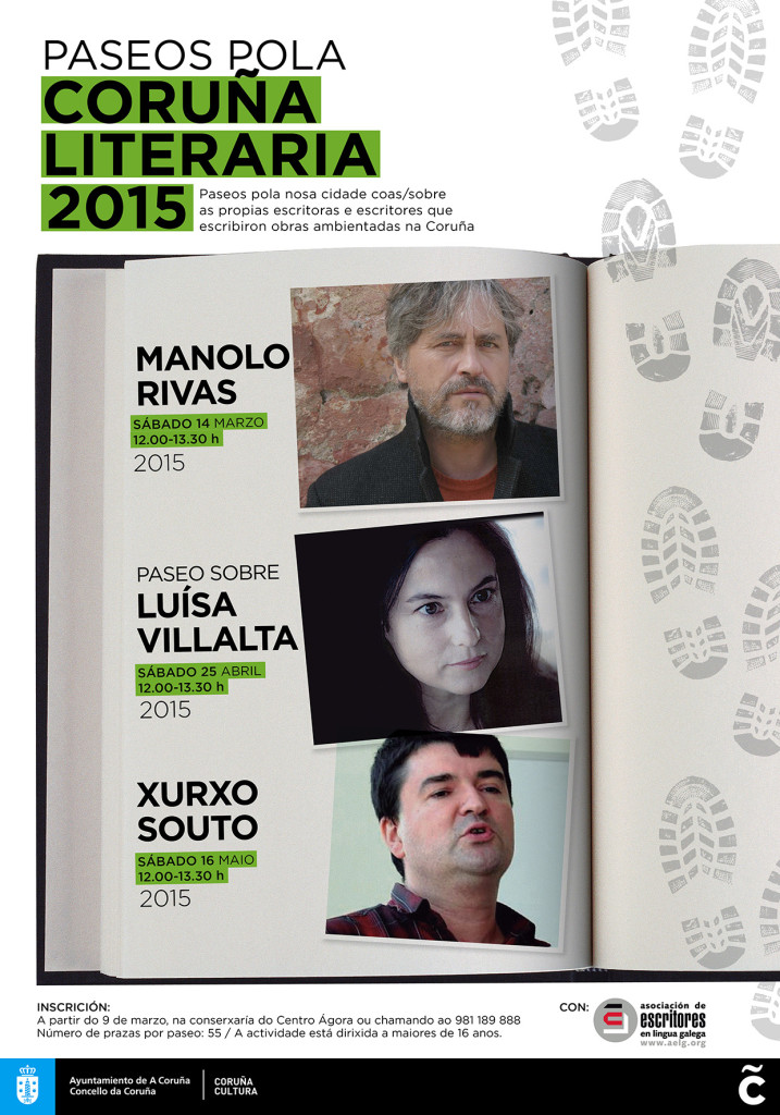 PaseosLiterarioCorunha2015