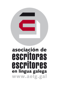 AELG Logo 1-2015