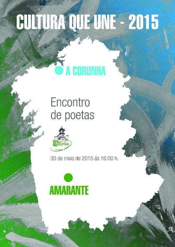 Cartel_Amarante_13_-_Encontro_poetas_A3