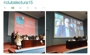 premio_clubs_de_lectura_2015