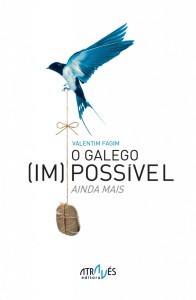 O-galego-impossível-ainda-mais-capa-670x1024
