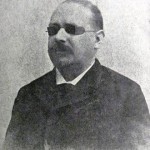 Valentín Lamas Carvajal