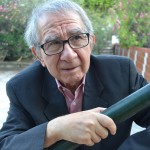 José Antonio Gurriarán