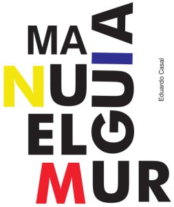 logocertamemmurguia