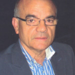 Manuel Iglesias Turnes