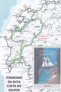 itinerario ruta CdoS + portada (skaner)