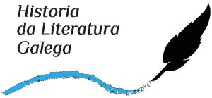 Historia da Literatura Galega AS-PG
