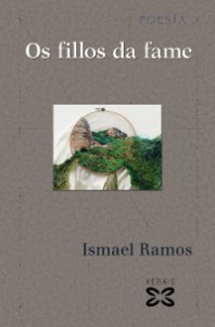 Ismael Ramos Os fillos da fame