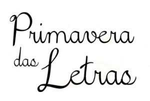 Primavera das Letras RAG