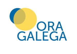 Ora Galega
