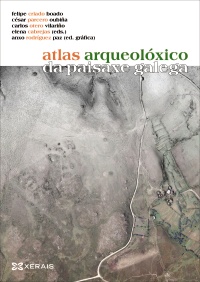Atlas arqueolóxico