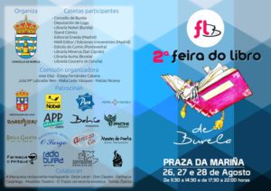 Diptico-II-Feira-Libro-Burela-2016-1