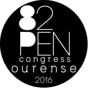 congreso-pen-ourense-2016