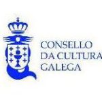 consello-da-cultura-galega