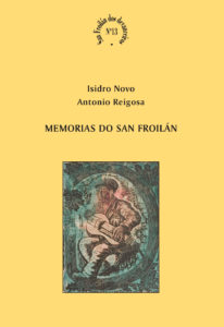 isidro-novo-antonio-reigosa-memorias-do-san-froilan