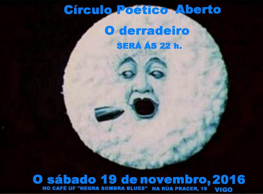 cartaz-circulo-poetico-aberto2