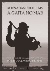 cartaz_gaitamar_web