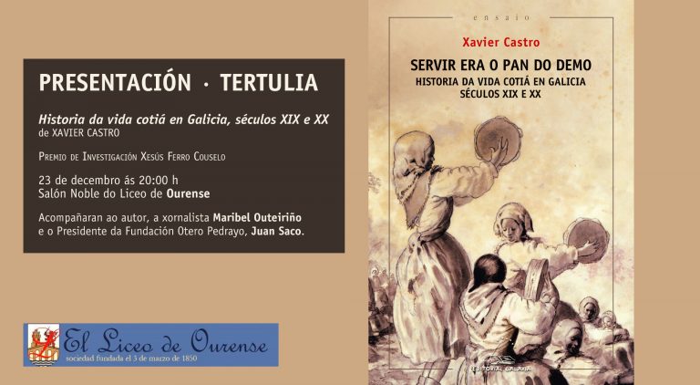 https://axendacultural.aelg.gal/wp-content/uploads/2019/12/Convite-Ourense-768x422.jpeg